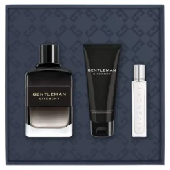 Homme Givenchy Coffret Parfum Homme^Gentleman - Coffret Fête des Pères 2025