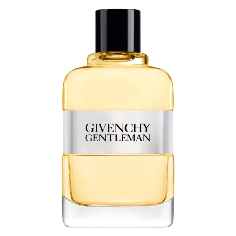 Homme Givenchy Eau De Toilette^Gentleman Original