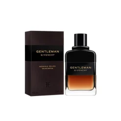 Homme Givenchy Eau De Parfum^Gentleman Réserve Privée