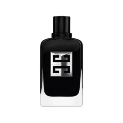 Homme Givenchy Eau De Parfum^Gentleman Society