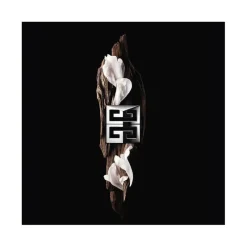 Homme Givenchy Eau De Parfum^Gentleman Society