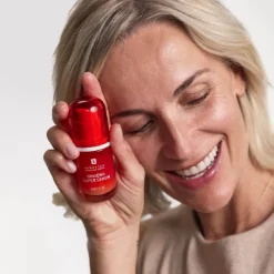 Erborian Visage^Ginseng Super Sérum