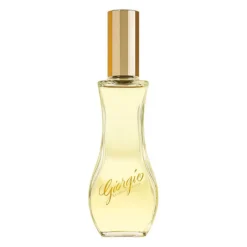 Femme Giorgio Beverly Hills Eau De Toilette^
