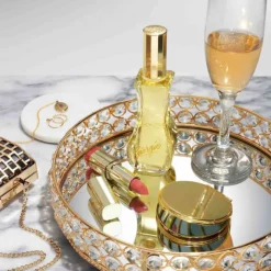 Femme Giorgio Beverly Hills Eau De Toilette^