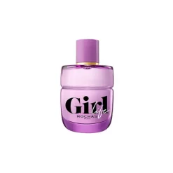 Femme Rochas Eau De Parfum^Girl Life
