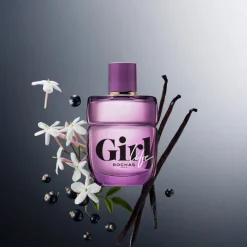 Femme Rochas Eau De Parfum^Girl Life