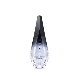 Femme Givenchy Eau De Parfum^Ange ou Démon