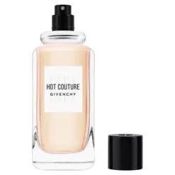 Femme Givenchy Eau De Parfum^Hot Couture