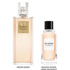 Femme Givenchy Eau De Parfum^Hot Couture