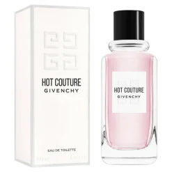 Femme Givenchy Eau De Toilette^Hot Couture