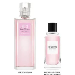 Femme Givenchy Eau De Toilette^Hot Couture