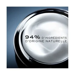 Lancôme Visage^Génifique