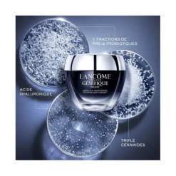 Lancôme Visage^Génifique
