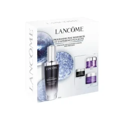 Lancôme Coffret Soin^Génifique - Coffret 2025 Coffret Advanced Génifique Sérum & Rituel Soin
