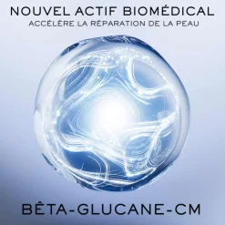 Lancôme Coffret Soin^Génifique - Coffret Noël 2024