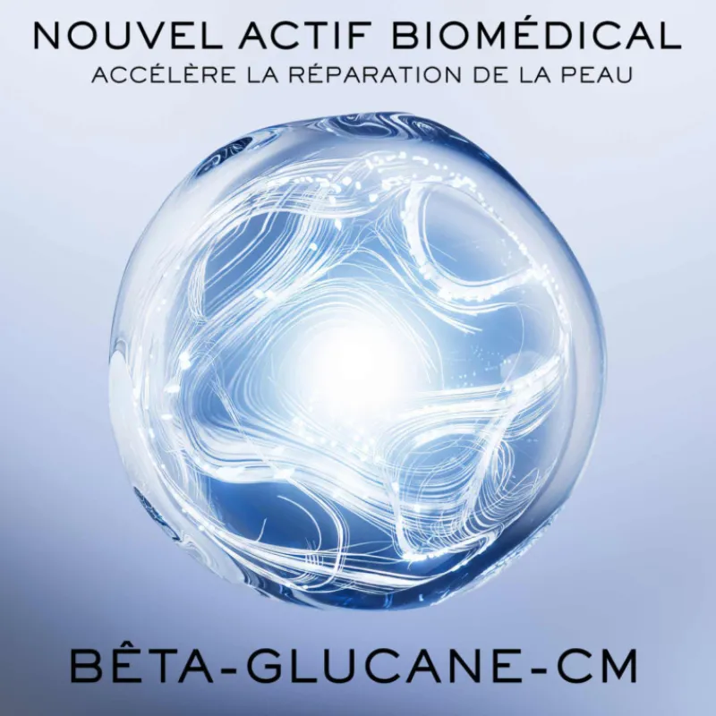 Lancôme Coffret Soin^Génifique - Coffret Noël 2024