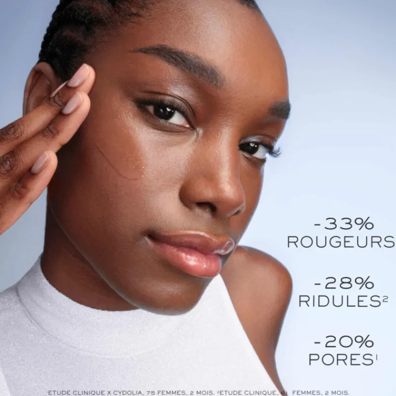 Lancôme Coffret Soin^Génifique - Coffret Noël 2024