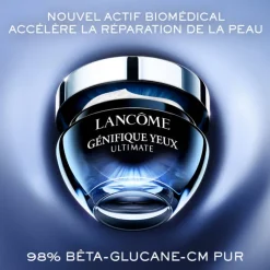 Lancôme Visage^Génifique Ultimate