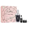 Lancôme Coffret Soin^Génifique Ultimate - Coffret Noël 2025