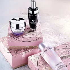 Lancôme Coffret Soin^Génifique Ultimate - Coffret Noël 2025