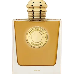 Femme Burberry Eau De Parfum^Goddess