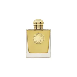 Femme Burberry Eau De Parfum^Goddess