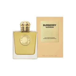 Femme Burberry Eau De Parfum^Goddess