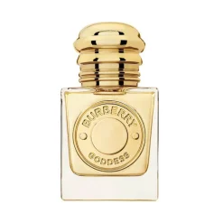 Femme Burberry Eau De Parfum^Goddess