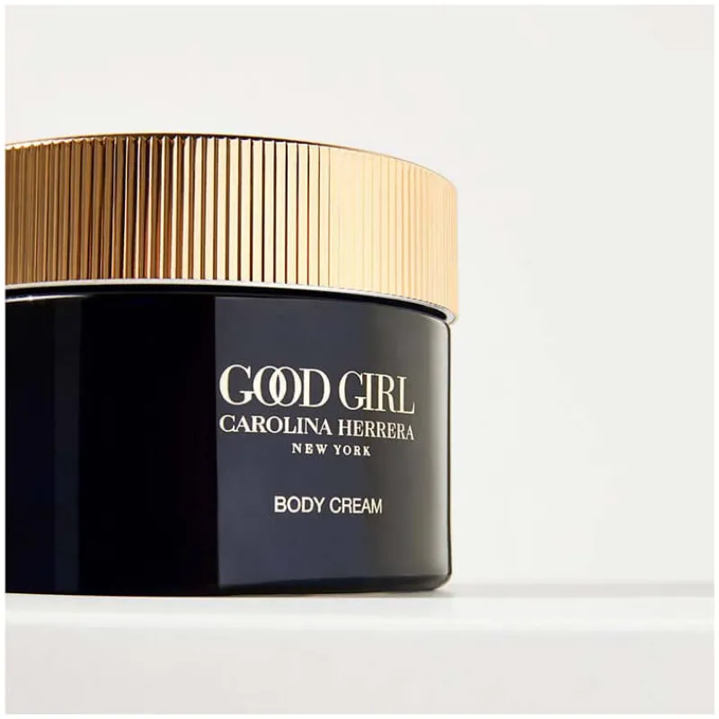 Carolina Herrera Corps^Good Girl