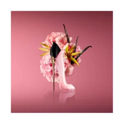 Femme Carolina Herrera Eau De Parfum^Good Girl Blush