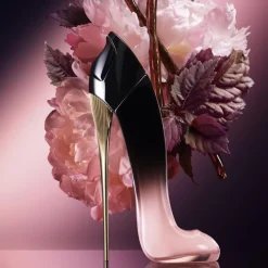 Femme Carolina Herrera Eau De Parfum^Good Girl Blush Elixir