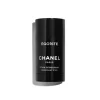 Homme Chanel Homme|Déodorant^ÉGOÏSTE | Avenue des Parfums
