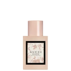 Femme Gucci Eau De Toilette^Bloom