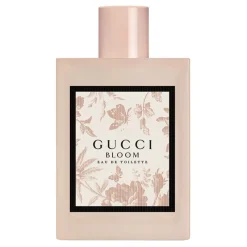 Femme Gucci Eau De Toilette^Bloom