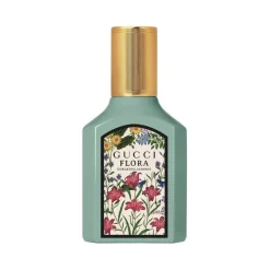 Femme Gucci Eau De Parfum^Flora Gorgeous Jasmine
