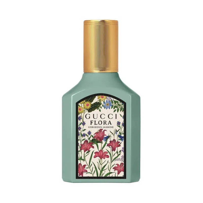 Femme Gucci Eau De Parfum^Flora Gorgeous Jasmine