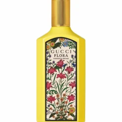 Femme Gucci Eau De Parfum^Flora Gorgeous Orchid