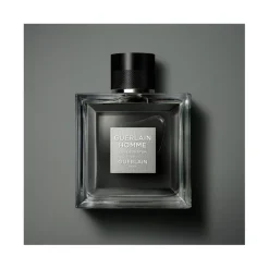 Homme Guerlain Eau De Parfum^Homme