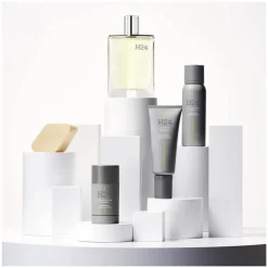 Homme HERMÈS Homme|Bain Et Douche^H24