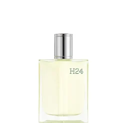 Homme HERMÈS Eau De Toilette^H24