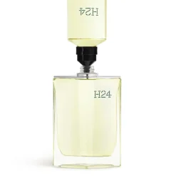 Homme HERMÈS Eau De Toilette^H24