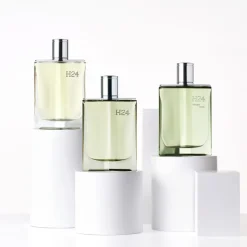 Homme HERMÈS Eau De Toilette^H24