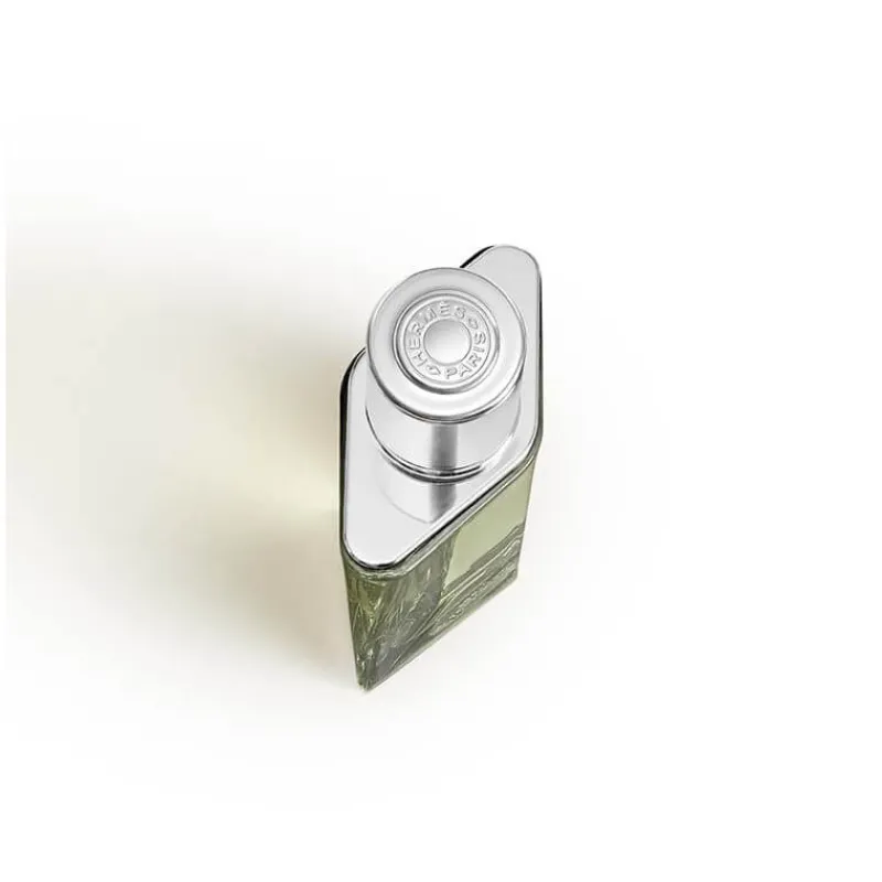 Homme HERMÈS Eau De Parfum^H24