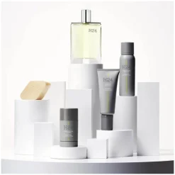 Homme HERMÈS Eau De Parfum^H24