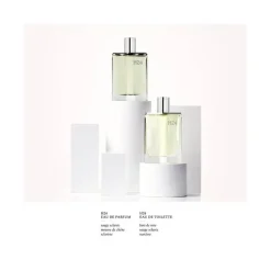 Homme HERMÈS Eau De Toilette^H24 - Coffret