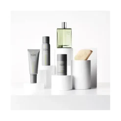 Homme HERMÈS Eau De Parfum^H24 Herbes Vives