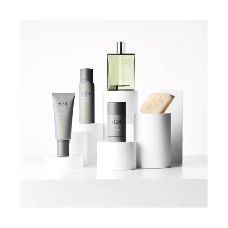 Homme HERMÈS Eau De Parfum^H24 Herbes Vives