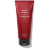Homme Guerlain Homme|Bain Et Douche^Habit Rouge