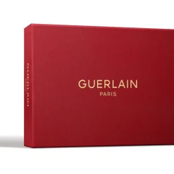 Homme Guerlain Coffret Parfum Homme^Habit Rouge - Coffret Fête des Pères 2025