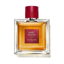 Homme Guerlain Eau De Parfum^Habit Rouge Le Parfum